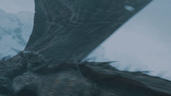 extant_GameOfThrones_7x06-BeyondTheWall_5727