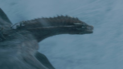extant_GameOfThrones_7x06-BeyondTheWall_5728