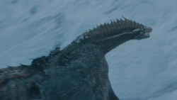 extant_GameOfThrones_7x06-BeyondTheWall_5729