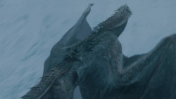 extant_GameOfThrones_7x06-BeyondTheWall_5730