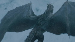extant_GameOfThrones_7x06-BeyondTheWall_5731