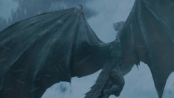 extant_GameOfThrones_7x06-BeyondTheWall_5732