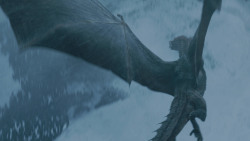 extant_GameOfThrones_7x06-BeyondTheWall_5733