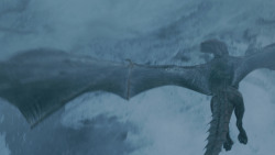 extant_GameOfThrones_7x06-BeyondTheWall_5734
