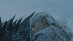 extant_GameOfThrones_7x06-BeyondTheWall_5735