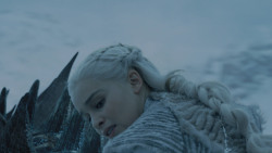 extant_GameOfThrones_7x06-BeyondTheWall_5736