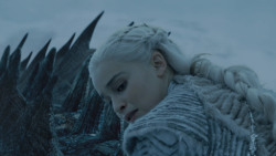extant_GameOfThrones_7x06-BeyondTheWall_5737
