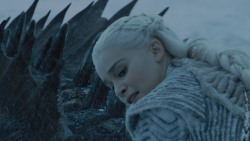 extant_GameOfThrones_7x06-BeyondTheWall_5738