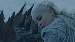 extant_GameOfThrones_7x06-BeyondTheWall_5739