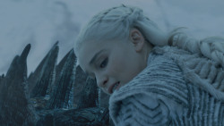extant_GameOfThrones_7x06-BeyondTheWall_5740
