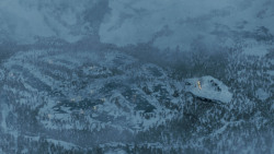 extant_GameOfThrones_7x06-BeyondTheWall_5741