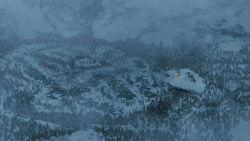 extant_GameOfThrones_7x06-BeyondTheWall_5742