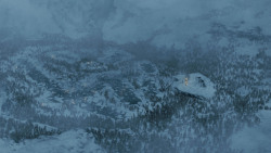 extant_GameOfThrones_7x06-BeyondTheWall_5743