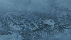 extant_GameOfThrones_7x06-BeyondTheWall_5744