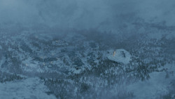 extant_GameOfThrones_7x06-BeyondTheWall_5745