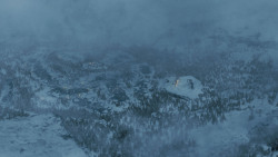extant_GameOfThrones_7x06-BeyondTheWall_5746