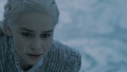 extant_GameOfThrones_7x06-BeyondTheWall_5747