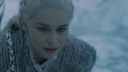 extant_GameOfThrones_7x06-BeyondTheWall_5748
