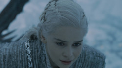 extant_GameOfThrones_7x06-BeyondTheWall_5750