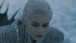extant_GameOfThrones_7x06-BeyondTheWall_5751