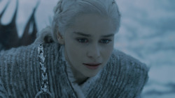 extant_GameOfThrones_7x06-BeyondTheWall_5752