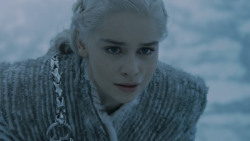 extant_GameOfThrones_7x06-BeyondTheWall_5753