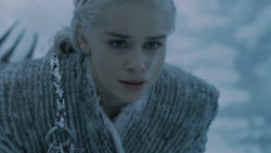 extant_GameOfThrones_7x06-BeyondTheWall_5754