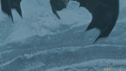 extant_GameOfThrones_7x06-BeyondTheWall_5755
