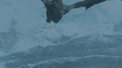 extant_GameOfThrones_7x06-BeyondTheWall_5756