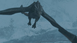extant_GameOfThrones_7x06-BeyondTheWall_5757