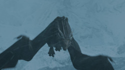extant_GameOfThrones_7x06-BeyondTheWall_5758