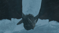 extant_GameOfThrones_7x06-BeyondTheWall_5759