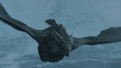 extant_GameOfThrones_7x06-BeyondTheWall_5760