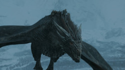 extant_GameOfThrones_7x06-BeyondTheWall_5761