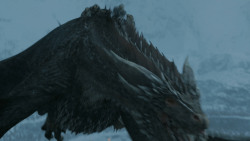 extant_GameOfThrones_7x06-BeyondTheWall_5762