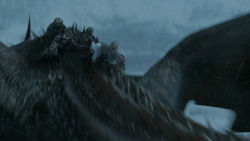extant_GameOfThrones_7x06-BeyondTheWall_5763