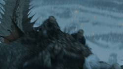 extant_GameOfThrones_7x06-BeyondTheWall_5764