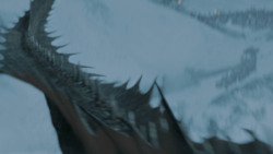 extant_GameOfThrones_7x06-BeyondTheWall_5765