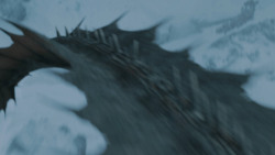 extant_GameOfThrones_7x06-BeyondTheWall_5766