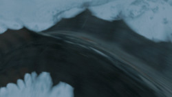 extant_GameOfThrones_7x06-BeyondTheWall_5767