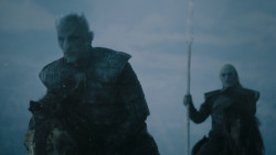 extant_GameOfThrones_7x06-BeyondTheWall_5768