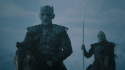 extant_GameOfThrones_7x06-BeyondTheWall_5769