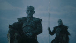 extant_GameOfThrones_7x06-BeyondTheWall_5770