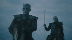extant_GameOfThrones_7x06-BeyondTheWall_5771