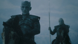 extant_GameOfThrones_7x06-BeyondTheWall_5772