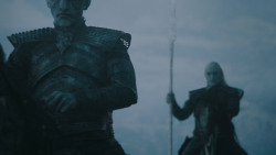 extant_GameOfThrones_7x06-BeyondTheWall_5773