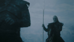 extant_GameOfThrones_7x06-BeyondTheWall_5774