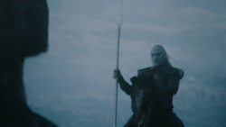 extant_GameOfThrones_7x06-BeyondTheWall_5775
