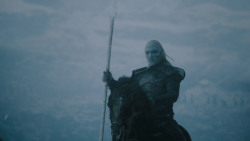 extant_GameOfThrones_7x06-BeyondTheWall_5776