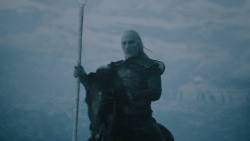 extant_GameOfThrones_7x06-BeyondTheWall_5777